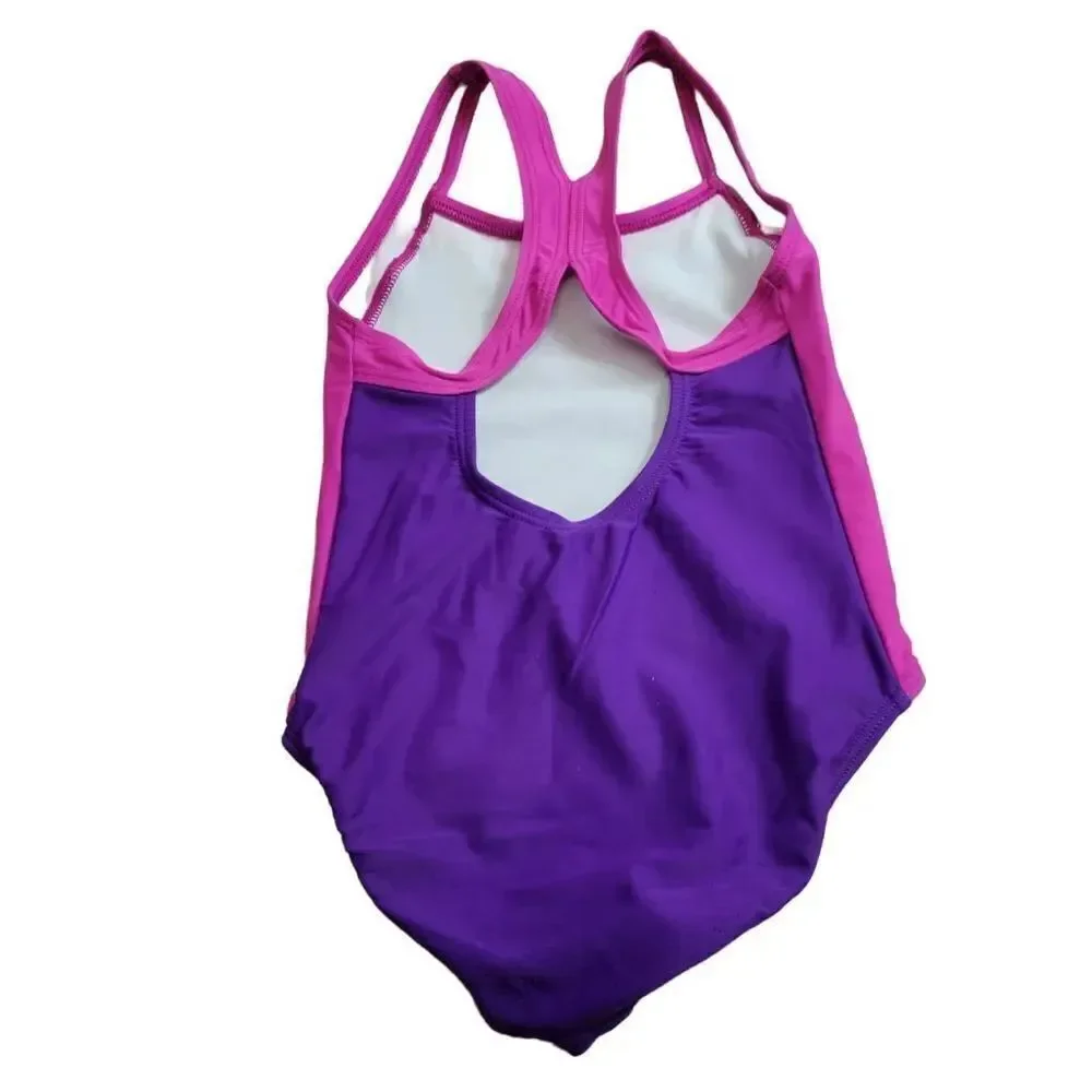 Speedo swimsuit 4